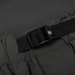 South2 West8 MULTI-POCKET BELTED 2 WAY PANT 12 South2 West8 MULTI-POCKET BELTED 2 WAY PANT -NIke Shop south2west8MULTI POCKETBELTED2WAYPANTCHARCOALXLKP793 5 f03bb2e1 a4c4 4dc2 9a16 ca5349118ccd