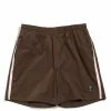 South2 West8 S.L. TRAIL SHORT -NIke Shop south2west8S.L.TRAILSHORTBROWNSKP842 1