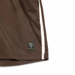 South2 West8 S.L. TRAIL SHORT -NIke Shop south2west8S.L.TRAILSHORTBROWNSKP842 3