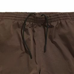 South2 West8 S.L. TRAIL SHORT -NIke Shop south2west8S.L.TRAILSHORTBROWNSKP842 4