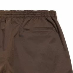 South2 West8 S.L. TRAIL SHORT -NIke Shop south2west8S.L.TRAILSHORTBROWNSKP842 5