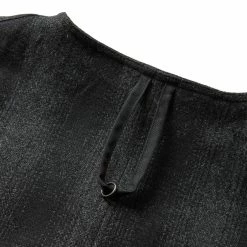 South2 West8 TENKARA VEST -NIke Shop south2west8TENKARAVESTCHARCOALMLQ675 5