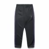 South2 West8 TRAINER PANT 2 South2 West8 TRAINER PANT -NIke Shop south2west8TRAINERPANTBLACKSLQ775 1