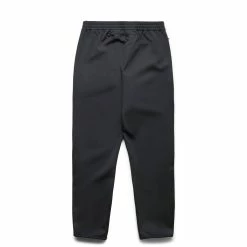 South2 West8 TRAINER PANT -NIke Shop south2west8TRAINERPANTBLACKSLQ775 2