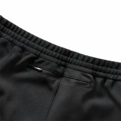 South2 West8 TRAINER PANT -NIke Shop south2west8TRAINERPANTBLACKSLQ775 5