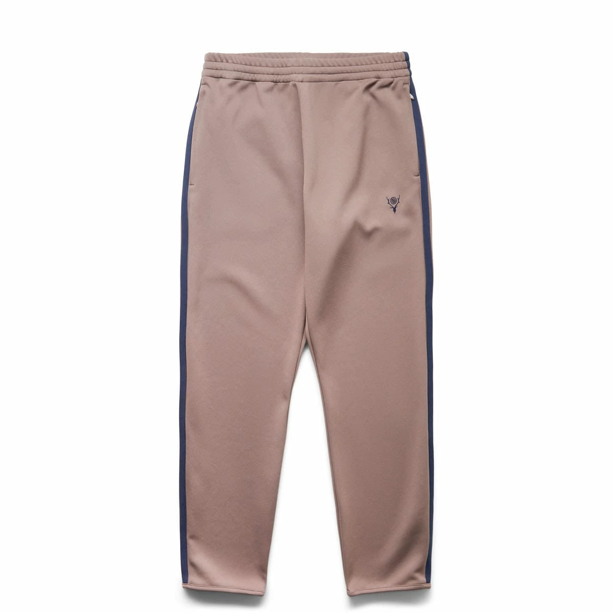 South2 West8 TRAINER PANT 3 South2 West8 TRAINER PANT