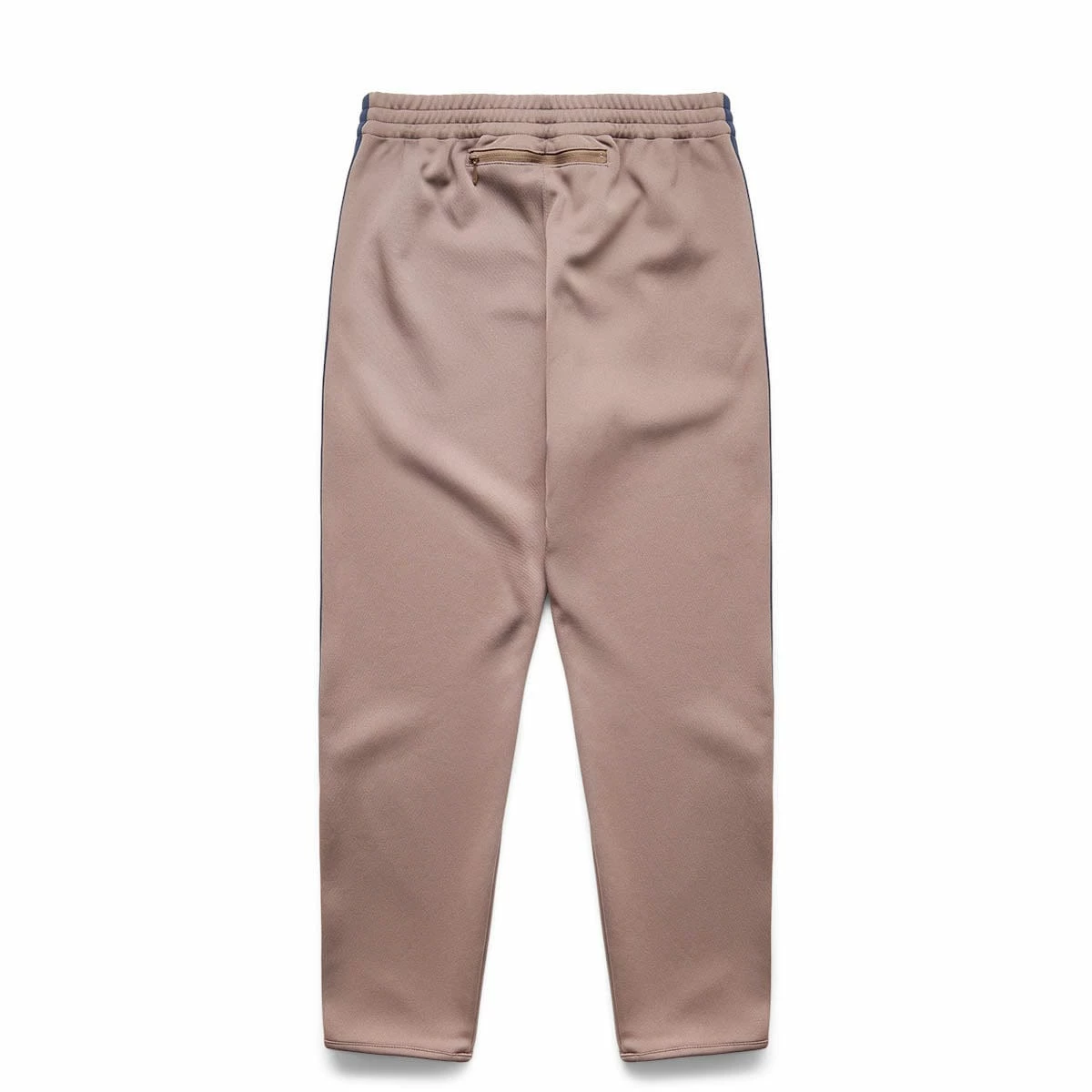 South2 West8 TRAINER PANT 6 South2 West8 TRAINER PANT - Image 4