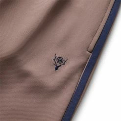 South2 West8 TRAINER PANT 8 South2 West8 TRAINER PANT -NIke Shop south2west8TRAINERPANTTAUPESLQ775 3