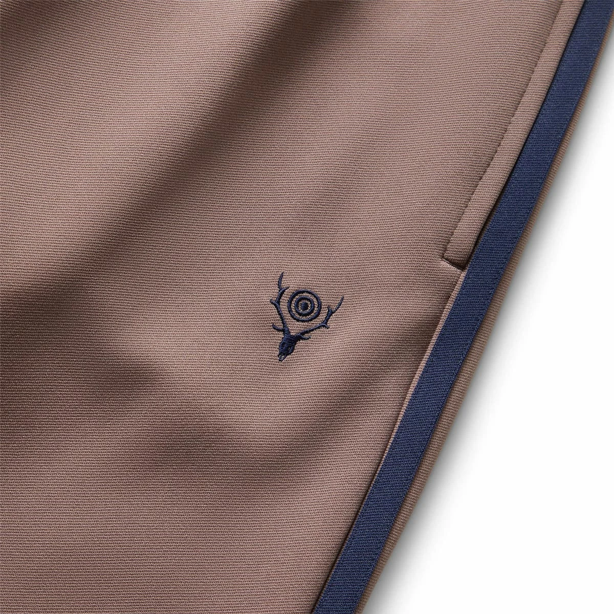 South2 West8 TRAINER PANT 5 South2 West8 TRAINER PANT - Image 3