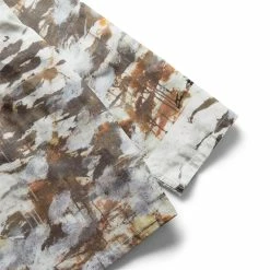 South2 West8 X BEN MILLER HUNTING SHIRT 12 South2 West8 X BEN MILLER HUNTING SHIRT -NIke Shop south2west8XBENMILLERHUNTINGSHIRTTAYLORRIVER OFFWHITE SLQ826 5