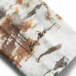 South2 West8 X BEN MILLER HUNTING SHIRT 13 South2 West8 X BEN MILLER HUNTING SHIRT -NIke Shop south2west8XBENMILLERHUNTINGSHIRTTAYLORRIVER OFFWHITE SLQ826 6