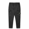 Stone Island CARGO PANTS 771532310 1 Stone Island CARGO PANTS 771532310 -NIke Shop stoneislandCARGOPANTSC002930771532310 1
