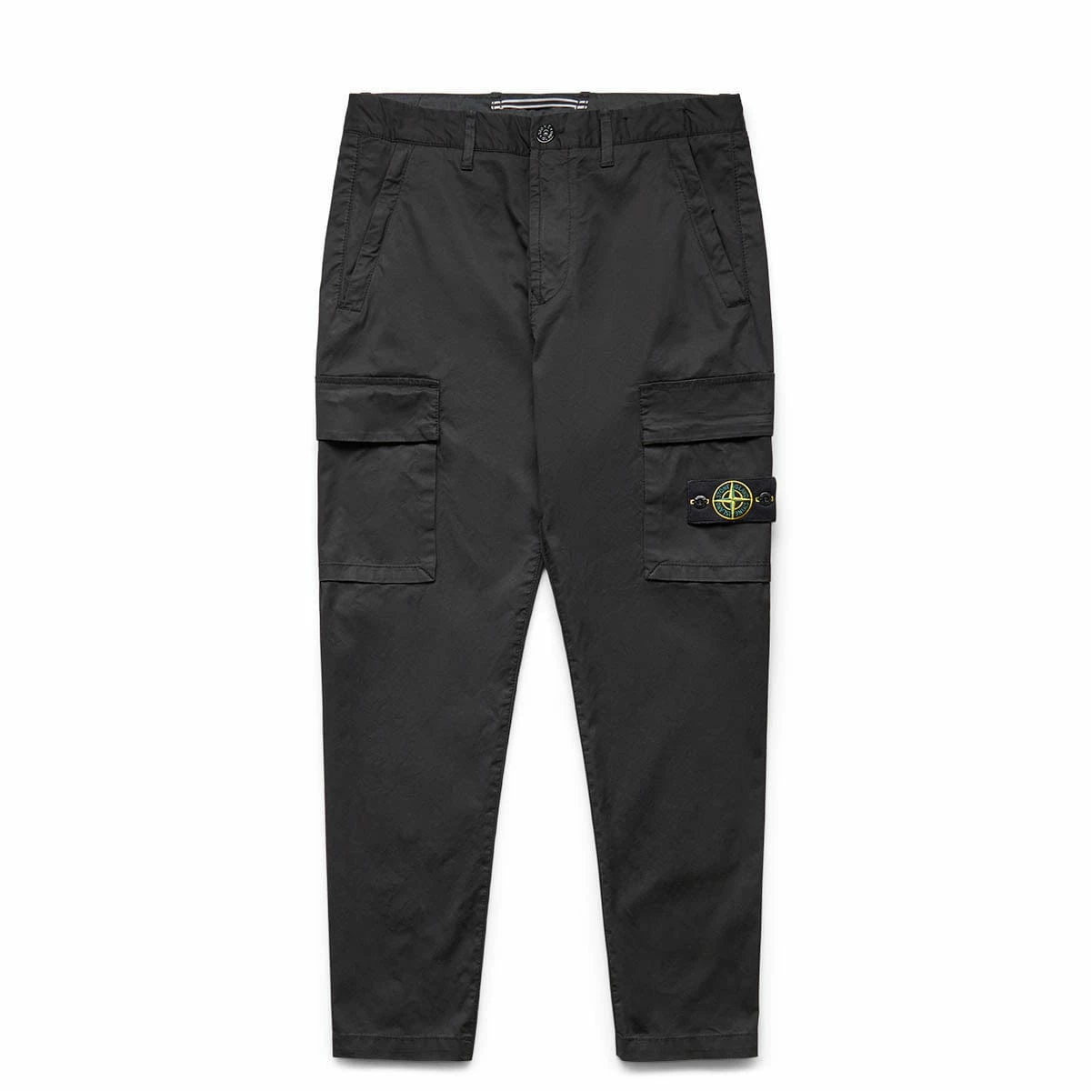 Stone Island CARGO PANTS 771532310 3 Stone Island CARGO PANTS 771532310