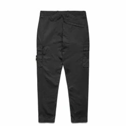 Stone Island CARGO PANTS 771532310 8 Stone Island CARGO PANTS 771532310 -NIke Shop stoneislandCARGOPANTSC002930771532310 2
