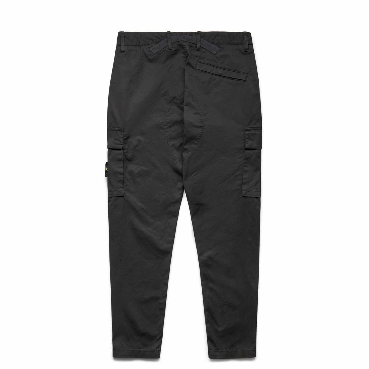 Stone Island CARGO PANTS 771532310 4 Stone Island CARGO PANTS 771532310 - Image 2