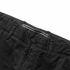 Stone Island CARGO PANTS 771532310 10 Stone Island CARGO PANTS 771532310 -NIke Shop stoneislandCARGOPANTSC002930771532310 4