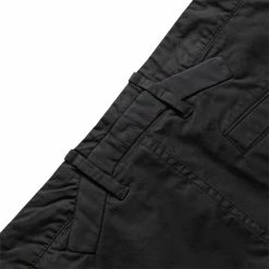 Stone Island CARGO PANTS 771532310 11 Stone Island CARGO PANTS 771532310 -NIke Shop stoneislandCARGOPANTSC002930771532310 5