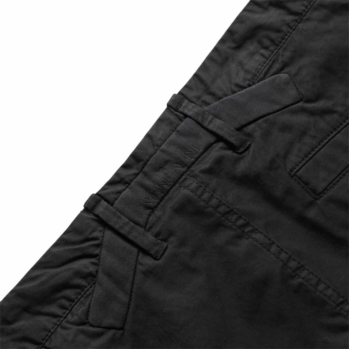 Stone Island CARGO PANTS 771532310 7 Stone Island CARGO PANTS 771532310 - Image 5