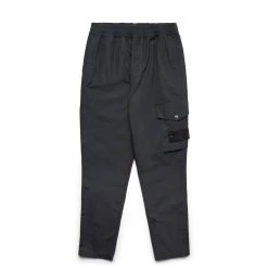 Stone Island CARGO PANTS 7715320F1