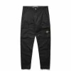 Stone Island CARGO PANTS 771532310 2 Stone Island CARGO PANTS 771532310 -NIke Shop stoneislandCARGOPANTSV002930771532310 1