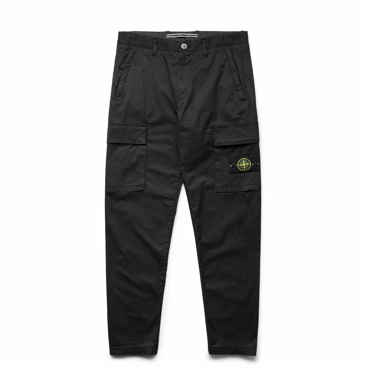 Stone Island CARGO PANTS 771532310 3 Stone Island CARGO PANTS 771532310