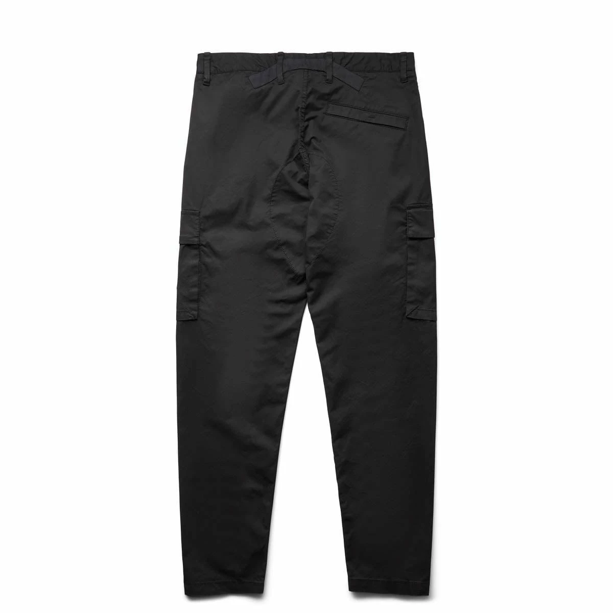 Stone Island CARGO PANTS 771532310 4 Stone Island CARGO PANTS 771532310 - Image 2