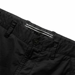 Stone Island CARGO PANTS 771532310 10 Stone Island CARGO PANTS 771532310 -NIke Shop stoneislandCARGOPANTSV002930771532310 4