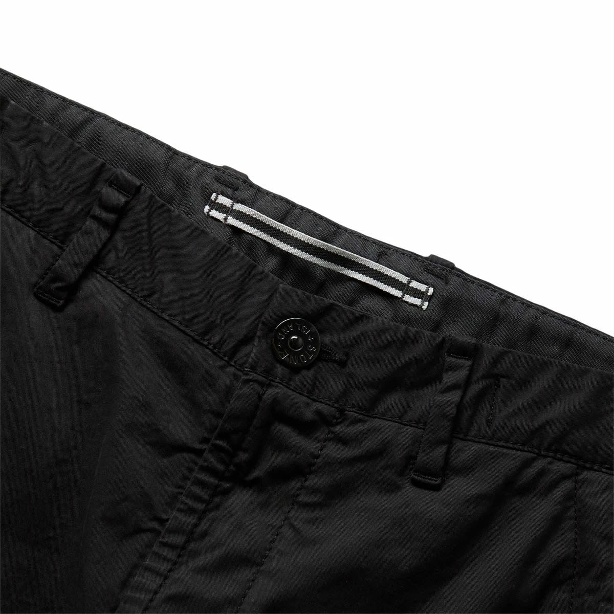 Stone Island CARGO PANTS 771532310 6 Stone Island CARGO PANTS 771532310 - Image 4