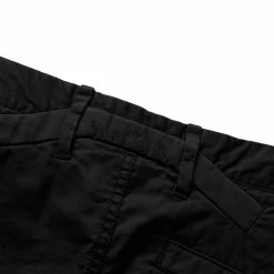 Stone Island CARGO PANTS 771532310 11 Stone Island CARGO PANTS 771532310 -NIke Shop stoneislandCARGOPANTSV002930771532310 5