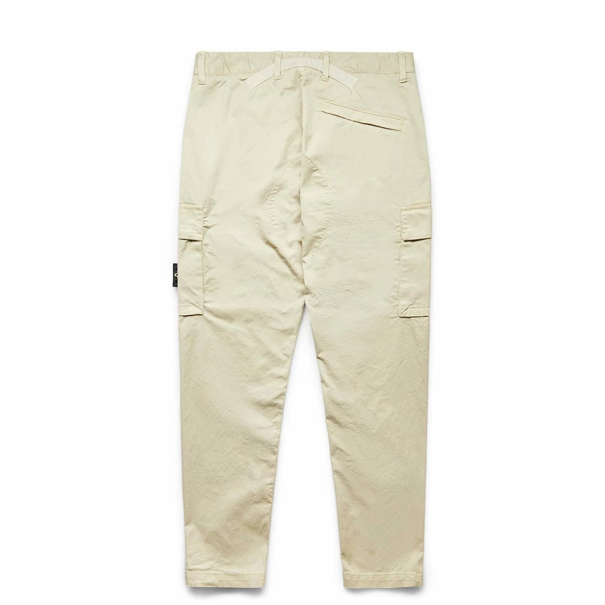 Stone Island CARGO PANTS 771532310 4 Stone Island CARGO PANTS 771532310 - Image 2