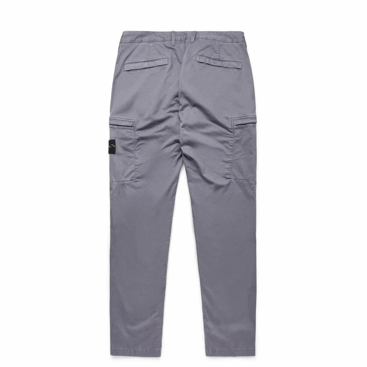 Stone Island CARGO PANTS 741532104 4 Stone Island CARGO PANTS 741532104 - Image 2