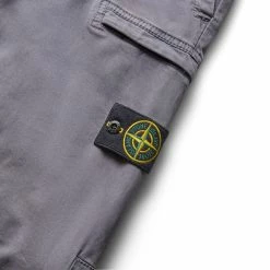 Stone Island CARGO PANTS 741532104 8 Stone Island CARGO PANTS 741532104 -NIke Shop stoneislandCARGOPANTSV016338741532104 3