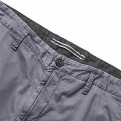 Stone Island CARGO PANTS 741532104 9 Stone Island CARGO PANTS 741532104 -NIke Shop stoneislandCARGOPANTSV016338741532104 4