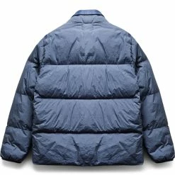 Stone Island DOWN JACKET 771540123 -NIke Shop stoneislandDOWNJACKETV0024M771540123 2