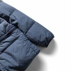 Stone Island DOWN JACKET 771540123 -NIke Shop stoneislandDOWNJACKETV0024M771540123 3