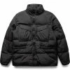 Stone Island DOWN JACKET 771540123 2 Stone Island DOWN JACKET 771540123 -NIke Shop stoneislandDOWNJACKETV0029M771540123 1