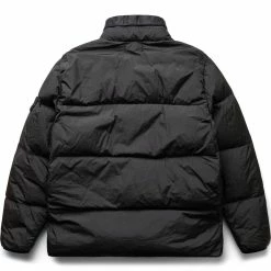 Stone Island DOWN JACKET 771540123 -NIke Shop stoneislandDOWNJACKETV0029M771540123 2