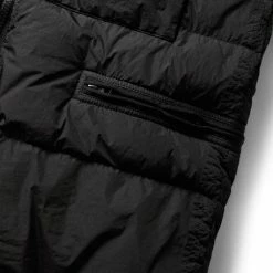 Stone Island DOWN JACKET 771540123 -NIke Shop stoneislandDOWNJACKETV0029M771540123 3