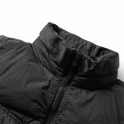 Stone Island DOWN JACKET 771540123 -NIke Shop stoneislandDOWNJACKETV0029M771540123 4