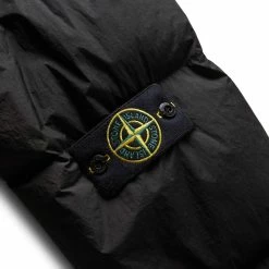 Stone Island DOWN JACKET 771540123 -NIke Shop stoneislandDOWNJACKETV0029M771540123 5