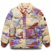 Stone Island DOWN JACKET 7715435E7 -NIke Shop stoneislandDOWNJACKETV0032M7715435E7 1