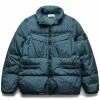 Stone Island DOWN JACKET 771540123 -NIke Shop stoneislandDOWNJACKETV0057M771540123 1