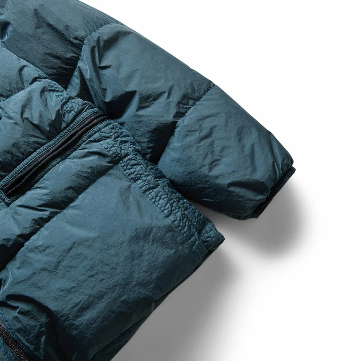 Stone Island DOWN JACKET 771540123 5 Stone Island DOWN JACKET 771540123 - Image 3