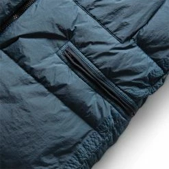 Stone Island DOWN JACKET 771540123 11 Stone Island DOWN JACKET 771540123 -NIke Shop stoneislandDOWNJACKETV0057M771540123 4