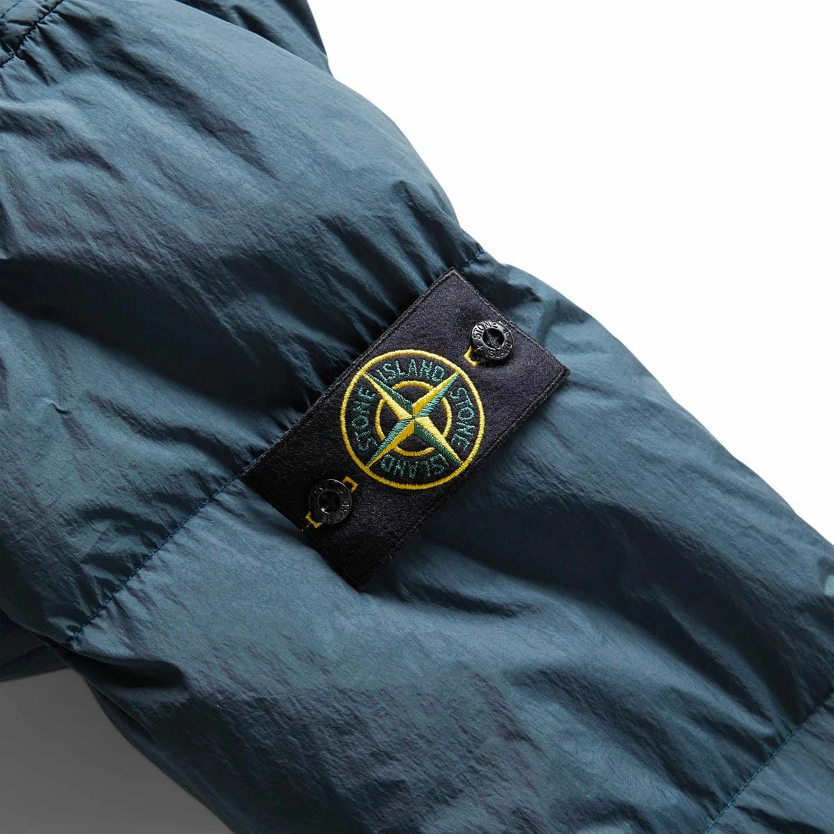 Stone Island DOWN JACKET 771540123 7 Stone Island DOWN JACKET 771540123 - Image 5