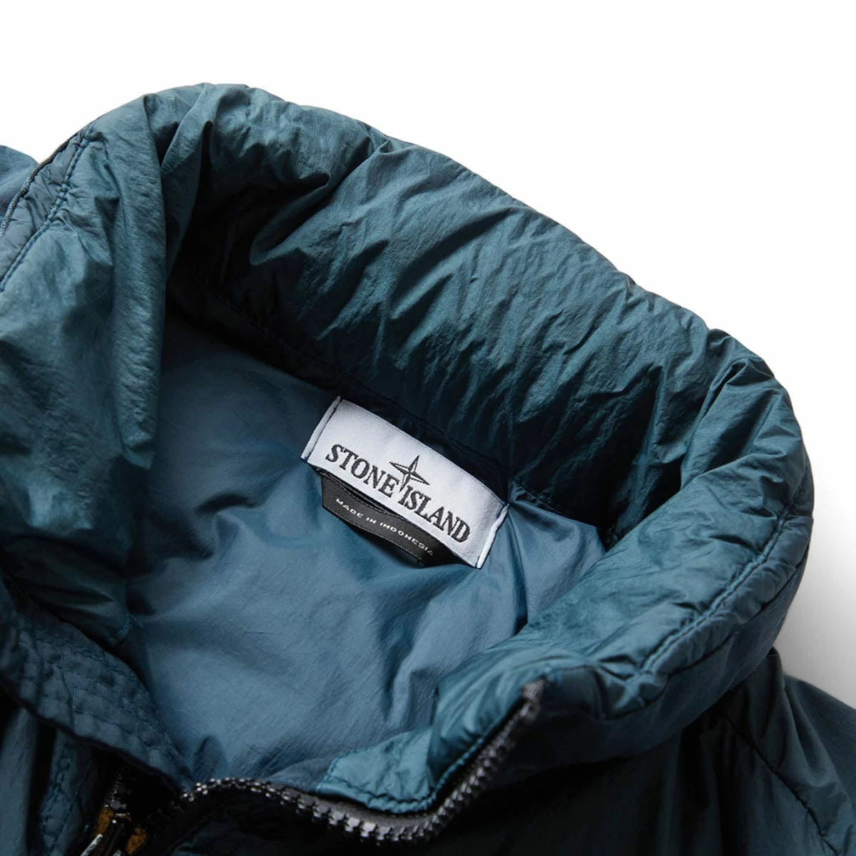 Stone Island DOWN JACKET 771540123 8 Stone Island DOWN JACKET 771540123 - Image 6