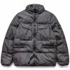 Stone Island DOWN JACKET 771540123 -NIke Shop stoneislandDOWNJACKETV0065M771540123 1
