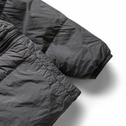 Stone Island DOWN JACKET 771540123 -NIke Shop stoneislandDOWNJACKETV0065M771540123 3