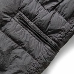 Stone Island DOWN JACKET 771540123 -NIke Shop stoneislandDOWNJACKETV0065M771540123 4