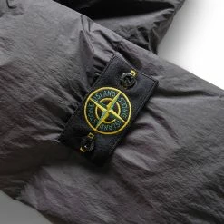 Stone Island DOWN JACKET 771540123 -NIke Shop stoneislandDOWNJACKETV0065M771540123 5